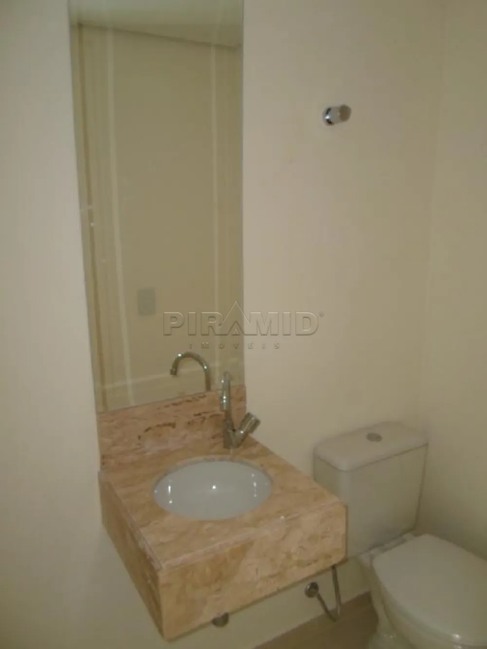 Alugar Apartamento / Padr&atilde;o em Ribeir&atilde;o Preto R$ 3.100,00 - Foto 7