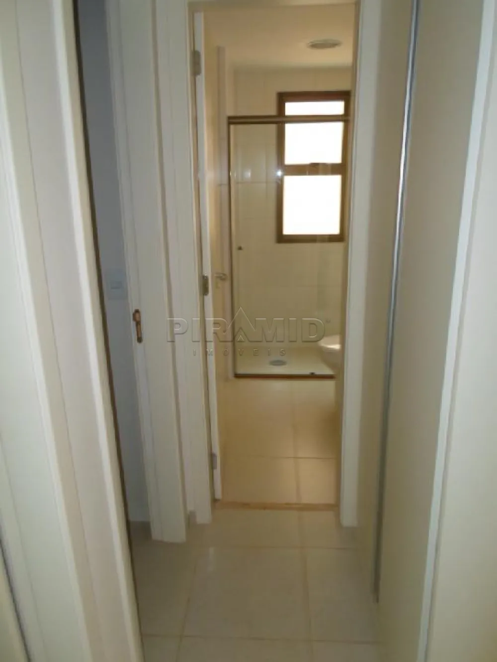 Alugar Apartamento / Padr&atilde;o em Ribeir&atilde;o Preto R$ 3.100,00 - Foto 8