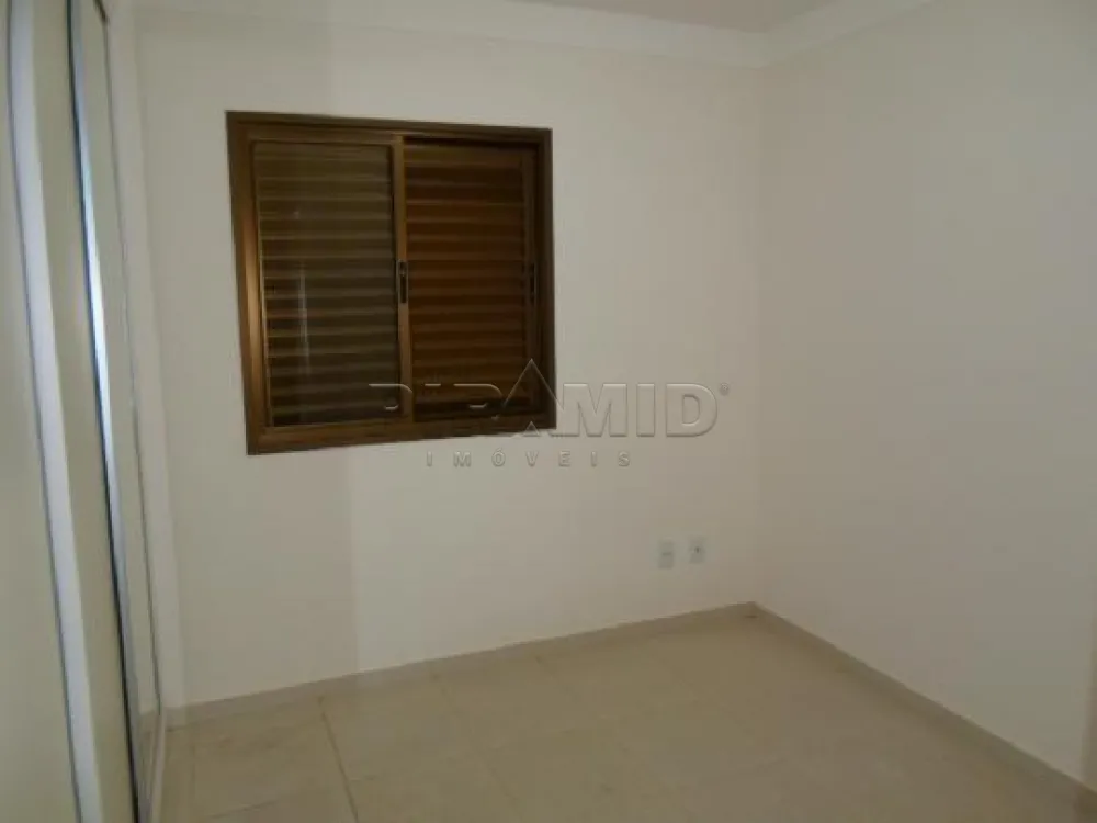 Alugar Apartamento / Padr&atilde;o em Ribeir&atilde;o Preto R$ 3.100,00 - Foto 9