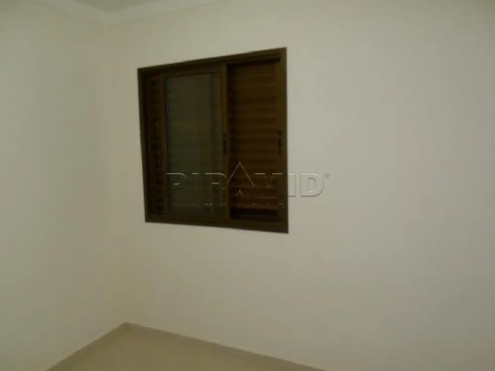 Alugar Apartamento / Padr&atilde;o em Ribeir&atilde;o Preto R$ 3.100,00 - Foto 15