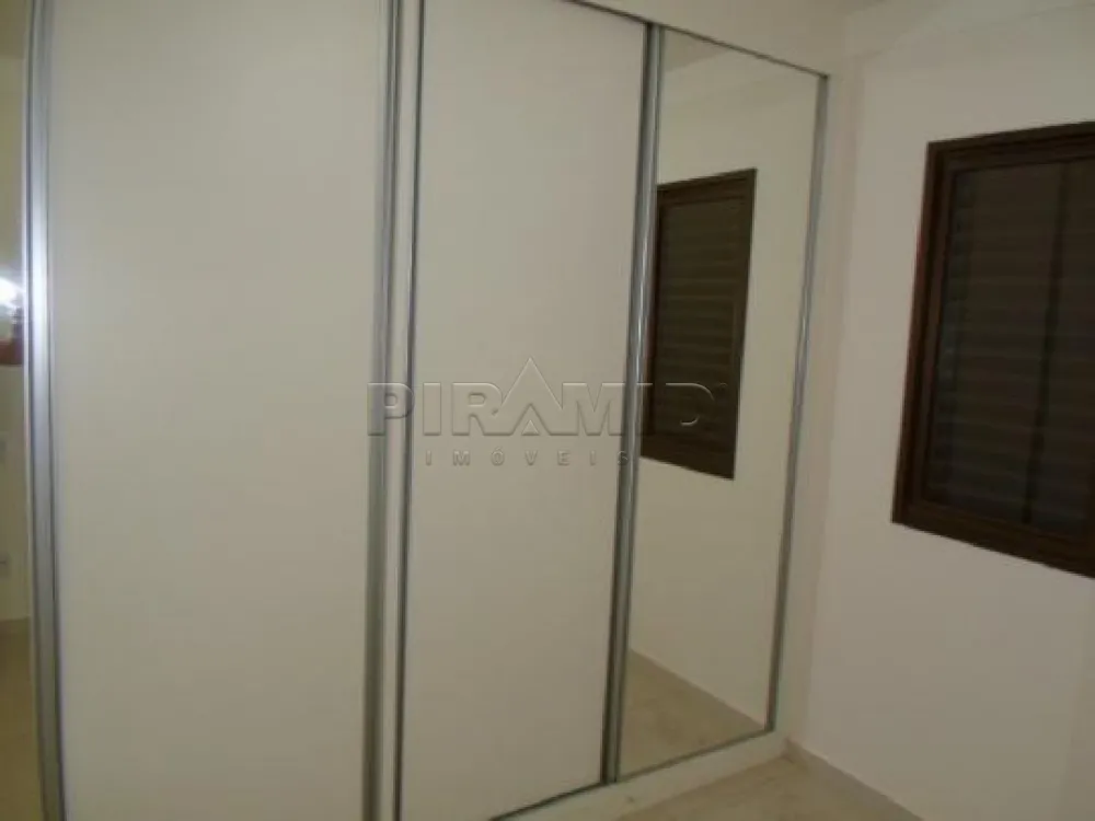 Alugar Apartamento / Padr&atilde;o em Ribeir&atilde;o Preto R$ 3.100,00 - Foto 16