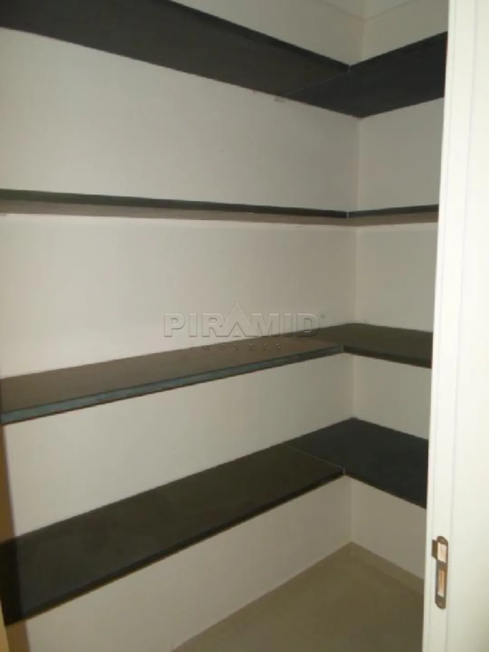 Alugar Apartamento / Padr&atilde;o em Ribeir&atilde;o Preto R$ 3.100,00 - Foto 19