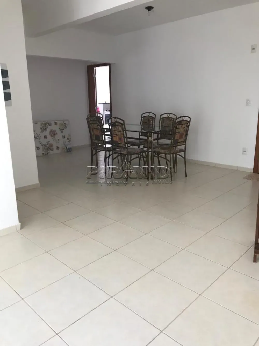 Alugar Apartamento / Padr&atilde;o em Ribeir&atilde;o Preto R$ 3.300,00 - Foto 3
