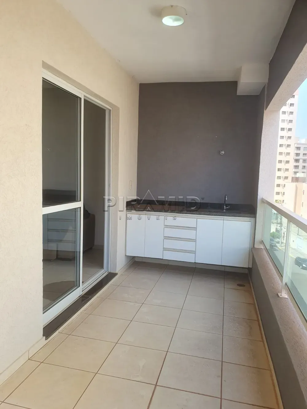 Alugar Apartamento / Padr&atilde;o em Ribeir&atilde;o Preto R$ 3.300,00 - Foto 5