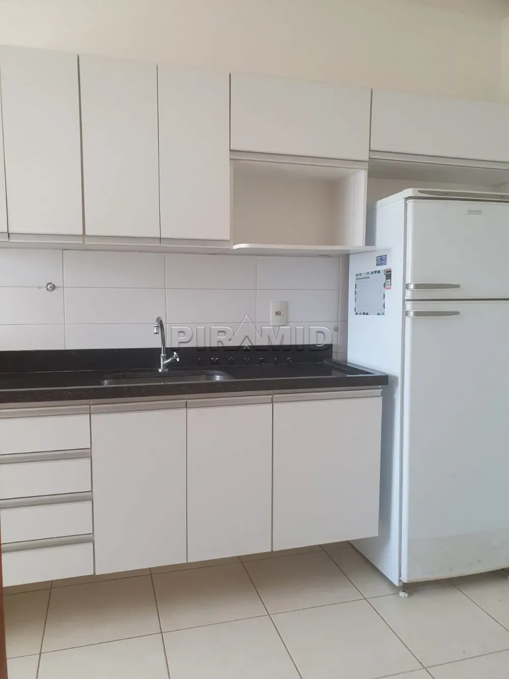 Alugar Apartamento / Padr&atilde;o em Ribeir&atilde;o Preto R$ 3.300,00 - Foto 9