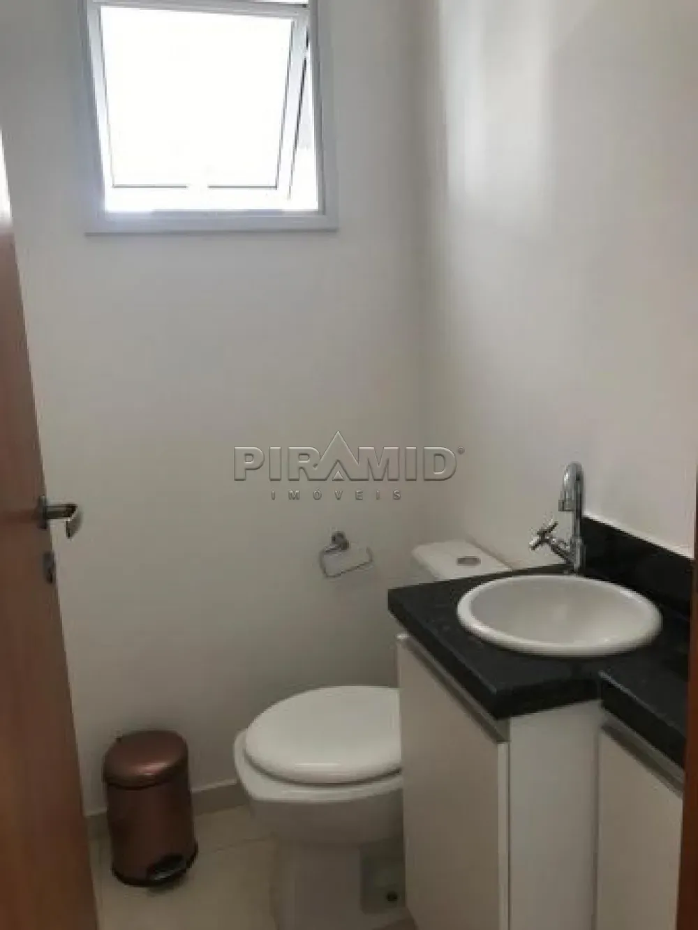 Alugar Apartamento / Padr&atilde;o em Ribeir&atilde;o Preto R$ 3.300,00 - Foto 13