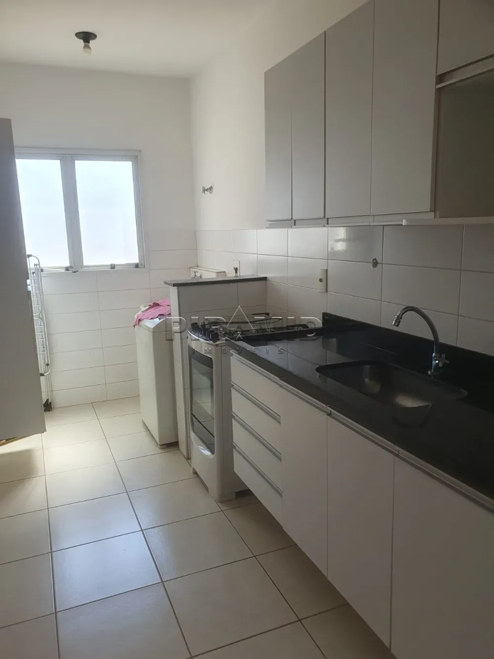 Alugar Apartamento / Padr&atilde;o em Ribeir&atilde;o Preto R$ 3.300,00 - Foto 7