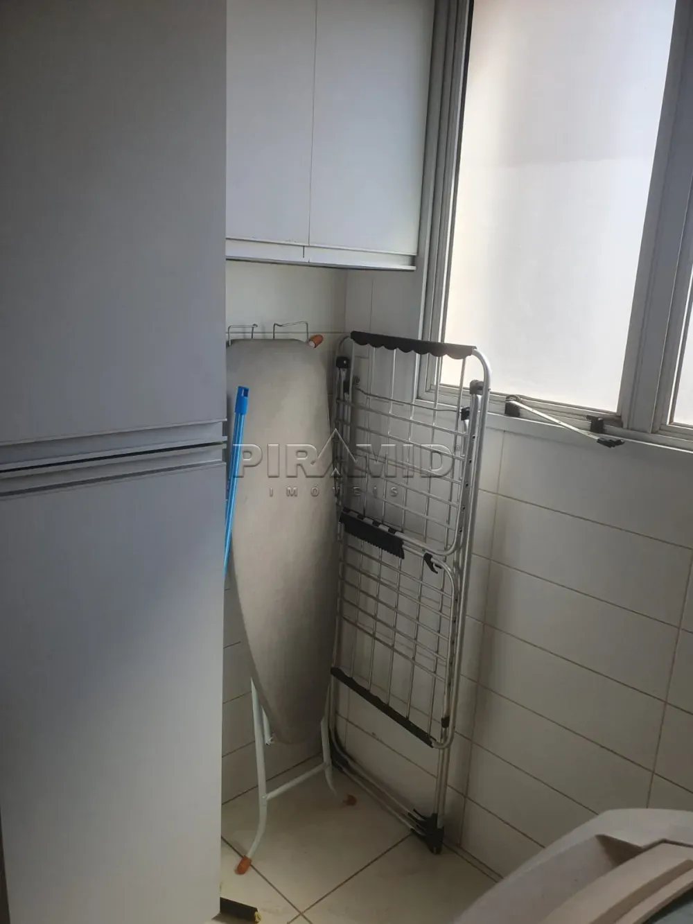Alugar Apartamento / Padr&atilde;o em Ribeir&atilde;o Preto R$ 3.300,00 - Foto 10