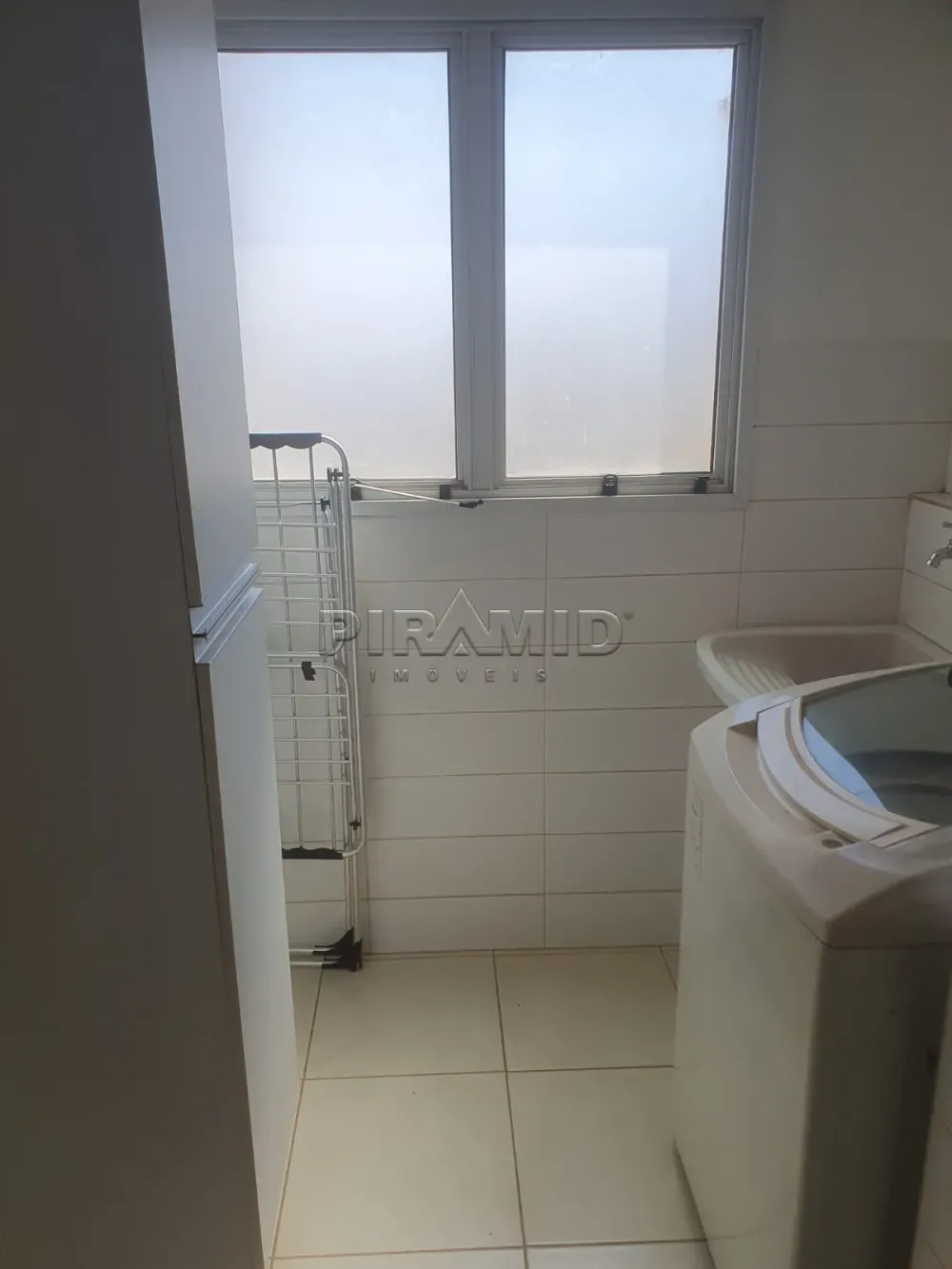 Alugar Apartamento / Padr&atilde;o em Ribeir&atilde;o Preto R$ 3.300,00 - Foto 11