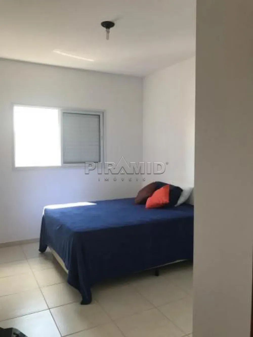 Alugar Apartamento / Padr&atilde;o em Ribeir&atilde;o Preto R$ 3.300,00 - Foto 14