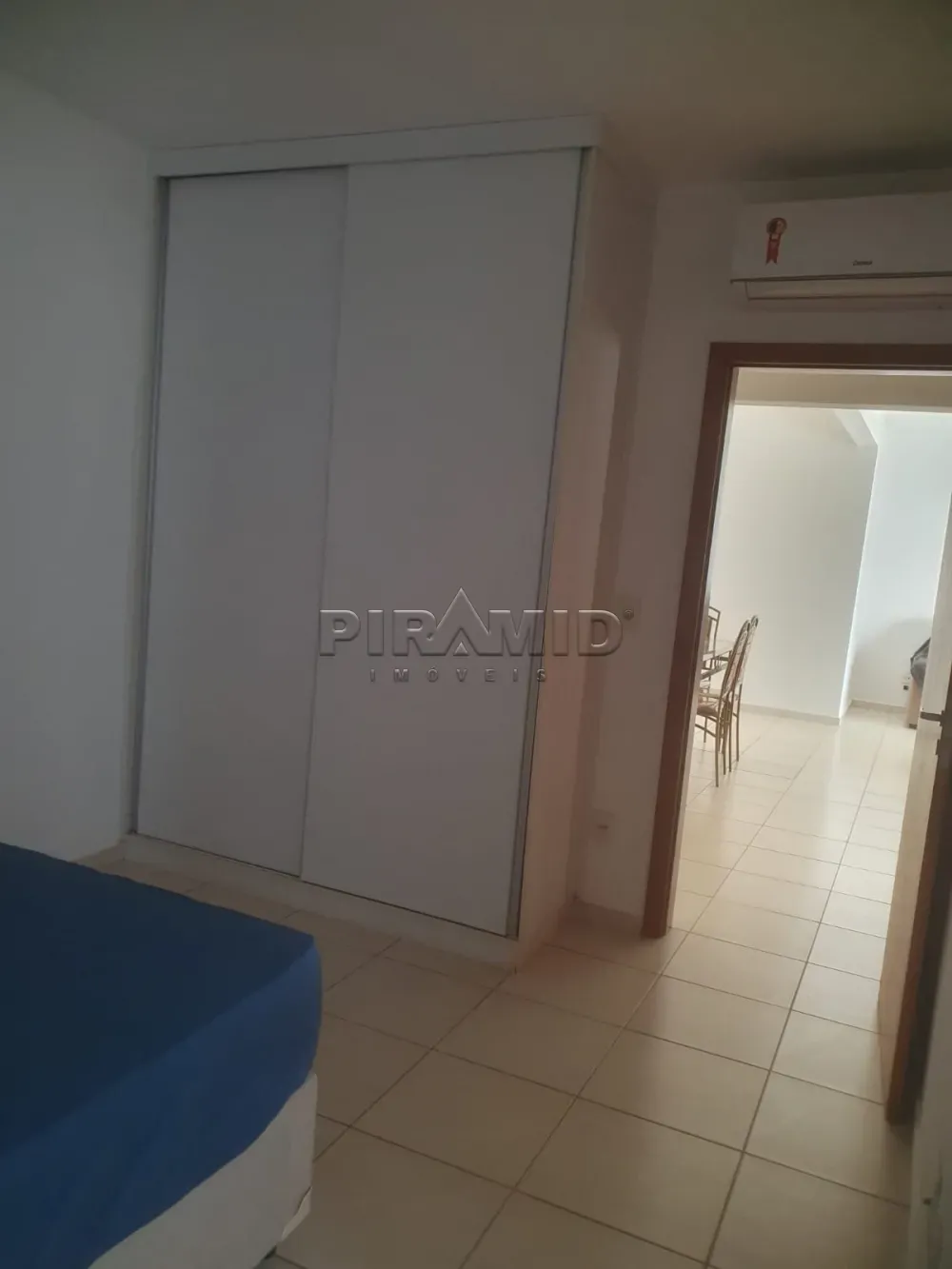 Alugar Apartamento / Padr&atilde;o em Ribeir&atilde;o Preto R$ 3.300,00 - Foto 16