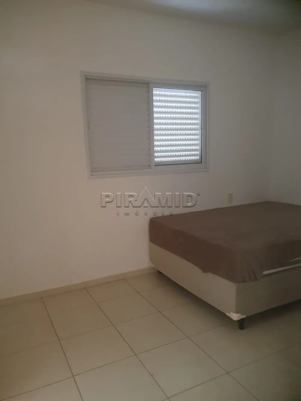 Alugar Apartamento / Padr&atilde;o em Ribeir&atilde;o Preto R$ 3.300,00 - Foto 19