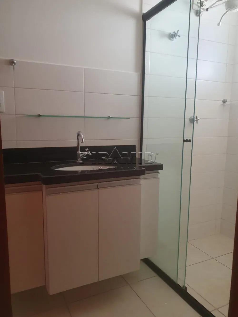 Alugar Apartamento / Padr&atilde;o em Ribeir&atilde;o Preto R$ 3.300,00 - Foto 21