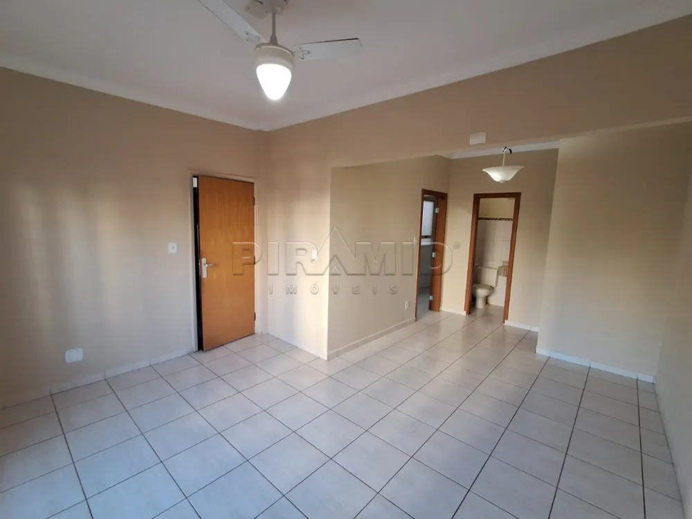 Alugar Apartamento / Padr&atilde;o em Ribeir&atilde;o Preto R$ 2.000,00 - Foto 1
