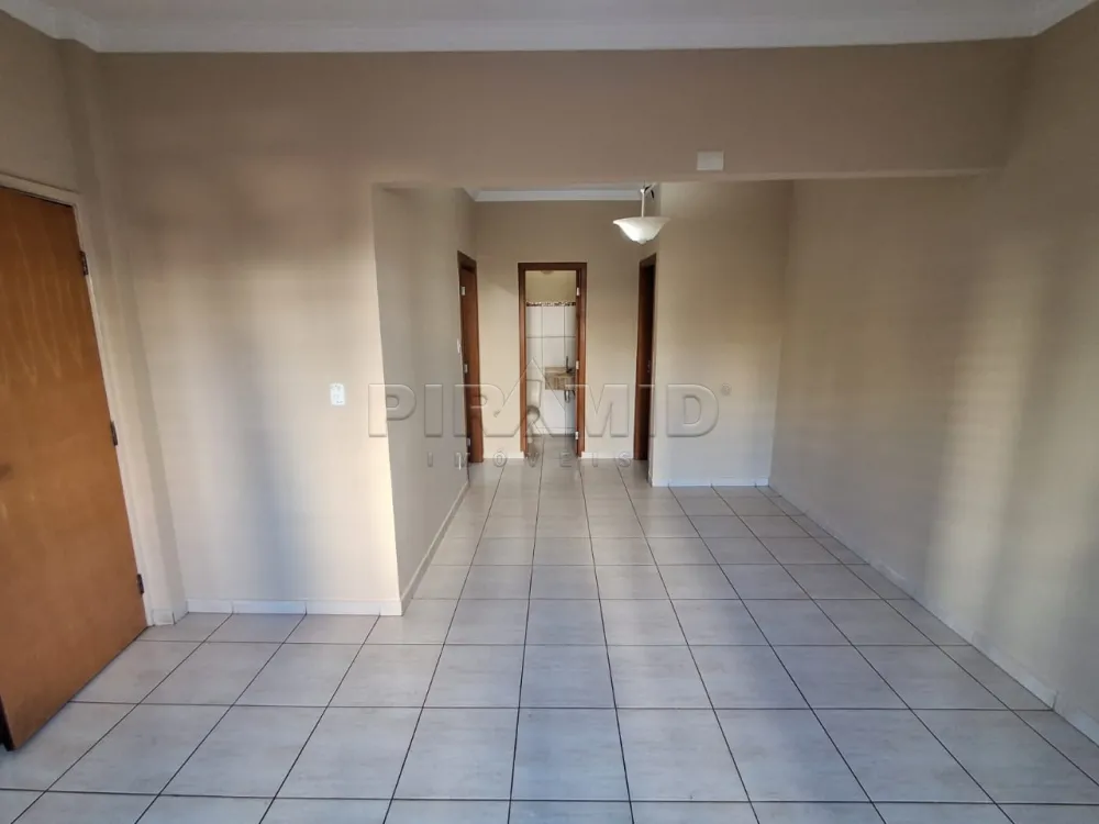 Alugar Apartamento / Padr&atilde;o em Ribeir&atilde;o Preto R$ 2.000,00 - Foto 4