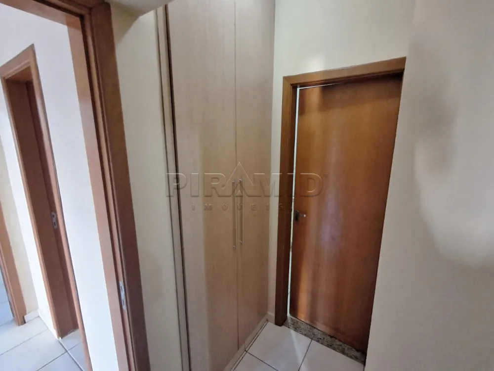 Alugar Apartamento / Padr&atilde;o em Ribeir&atilde;o Preto R$ 2.000,00 - Foto 6