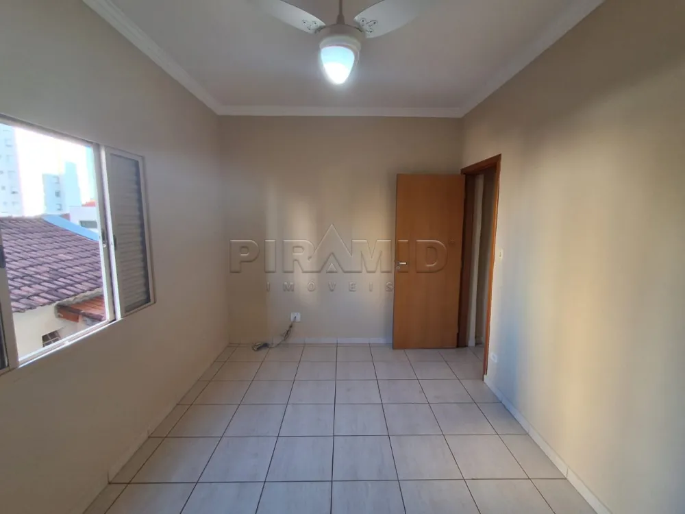 Alugar Apartamento / Padr&atilde;o em Ribeir&atilde;o Preto R$ 2.000,00 - Foto 12