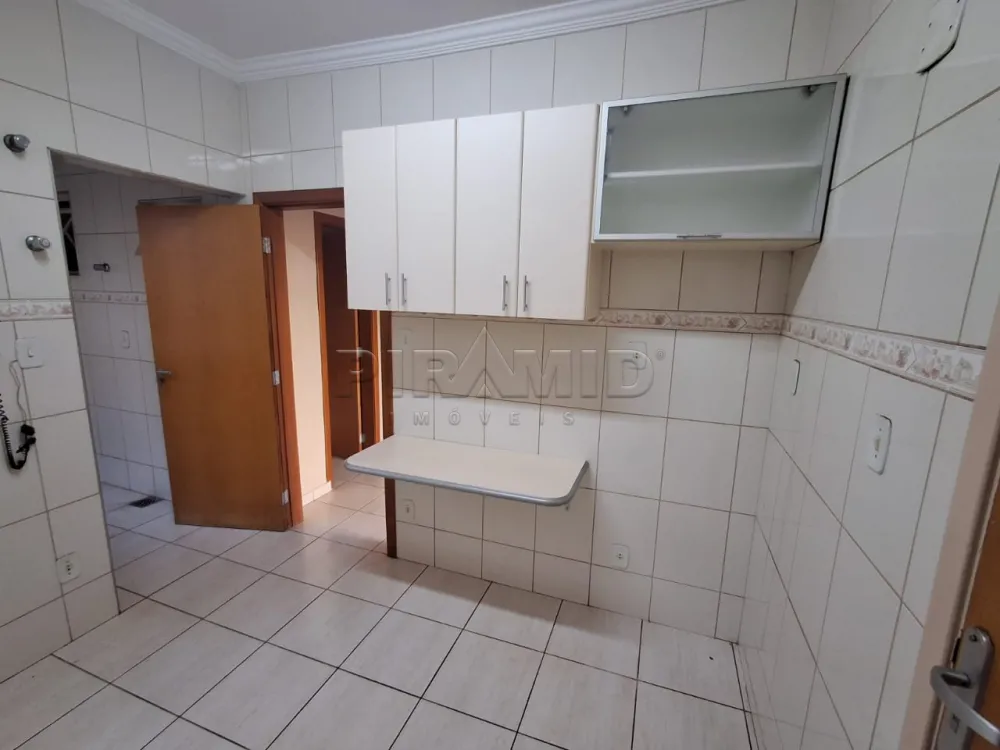 Alugar Apartamento / Padr&atilde;o em Ribeir&atilde;o Preto R$ 2.000,00 - Foto 15