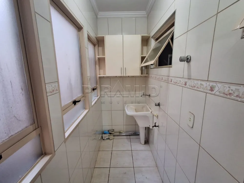 Alugar Apartamento / Padr&atilde;o em Ribeir&atilde;o Preto R$ 2.000,00 - Foto 16