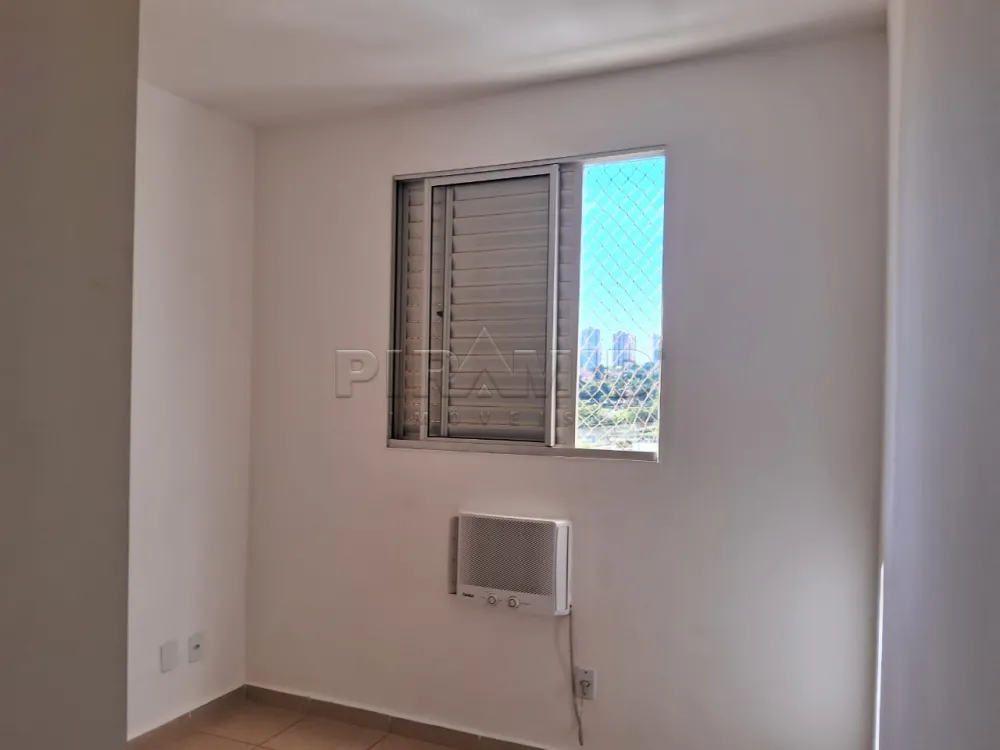 Alugar Apartamento / Padr&atilde;o em Ribeir&atilde;o Preto R$ 1.200,00 - Foto 4