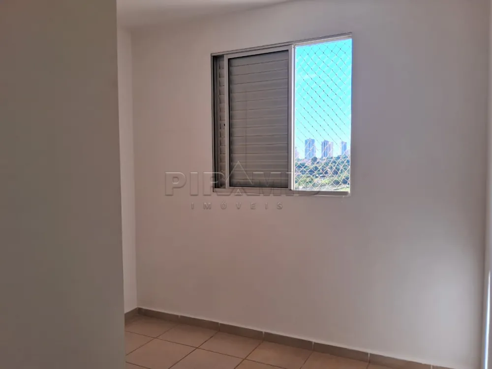 Alugar Apartamento / Padr&atilde;o em Ribeir&atilde;o Preto R$ 1.200,00 - Foto 6