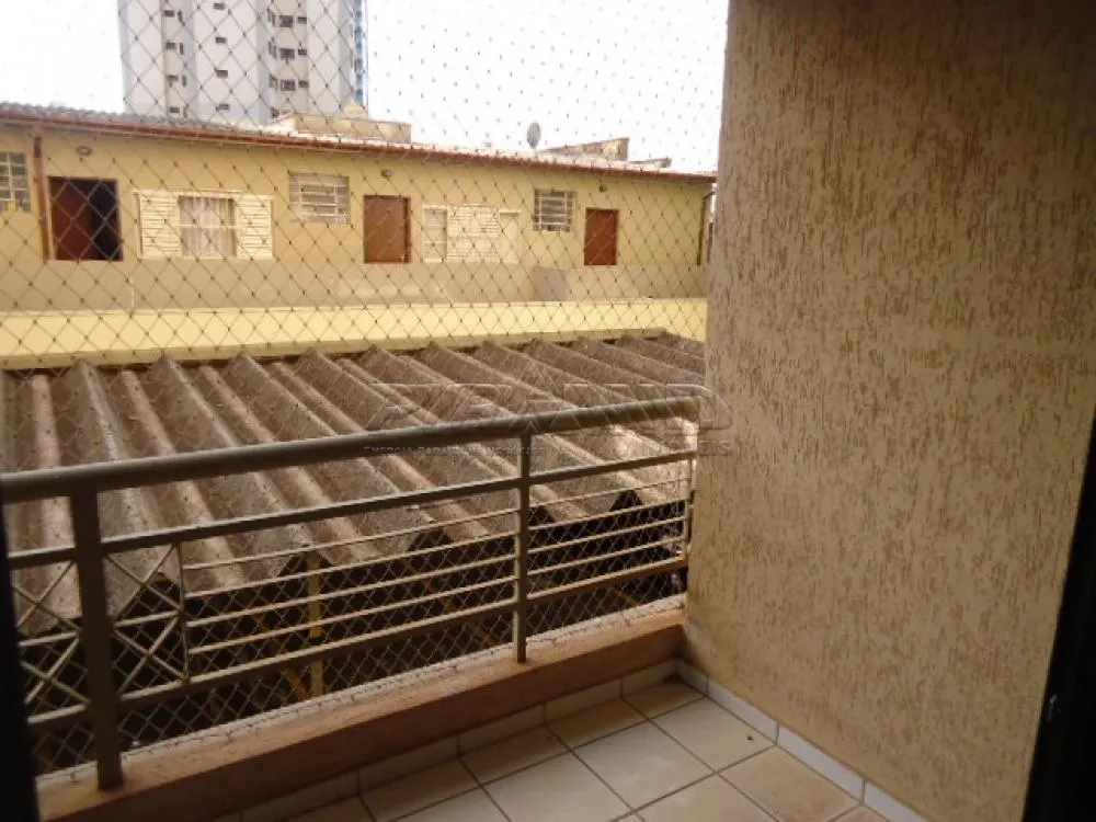 Alugar Apartamento / Padr&atilde;o em Ribeir&atilde;o Preto R$ 1.700,00 - Foto 2