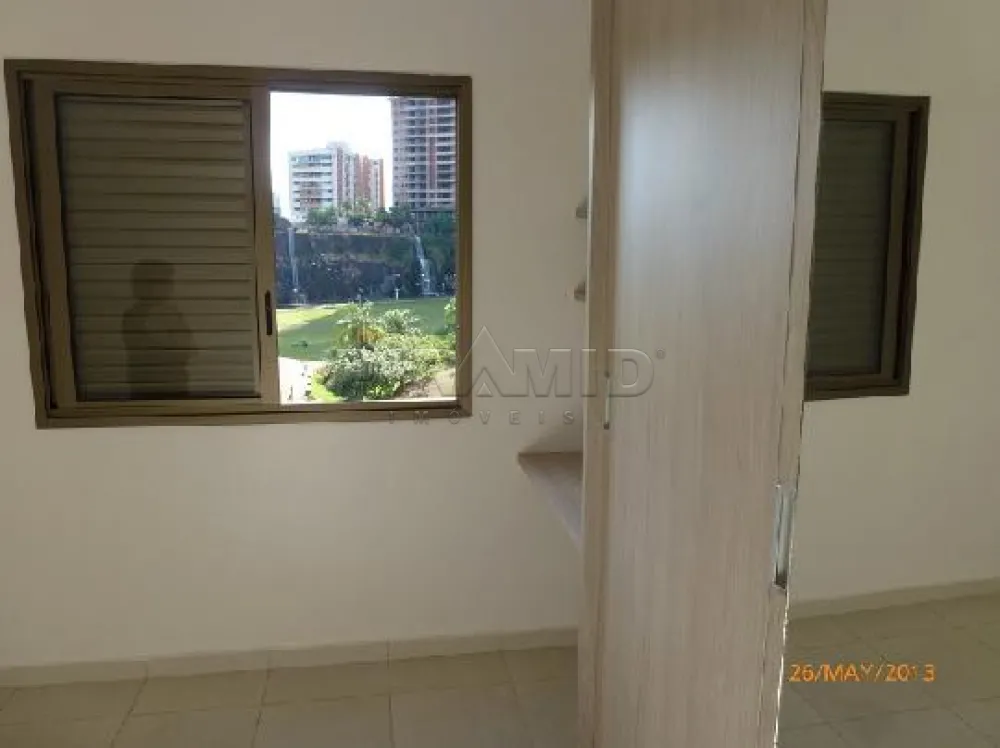 Alugar Apartamento / Padr&atilde;o em Ribeir&atilde;o Preto R$ 3.900,00 - Foto 9