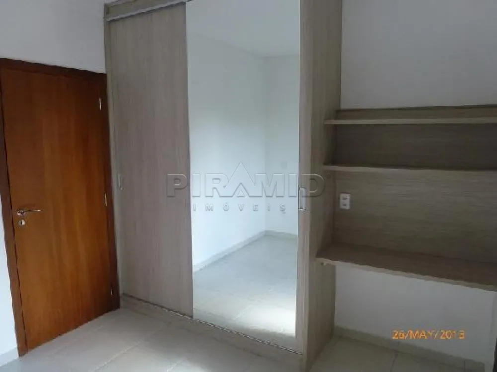 Alugar Apartamento / Padr&atilde;o em Ribeir&atilde;o Preto R$ 3.900,00 - Foto 8