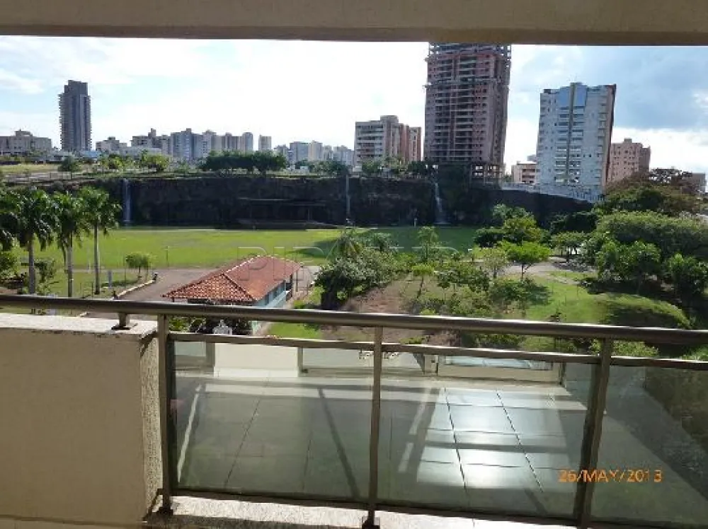 Alugar Apartamento / Padr&atilde;o em Ribeir&atilde;o Preto R$ 3.900,00 - Foto 6