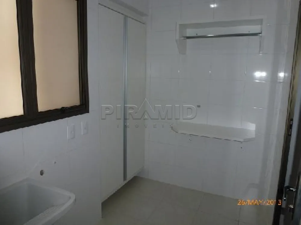 Alugar Apartamento / Padr&atilde;o em Ribeir&atilde;o Preto R$ 3.900,00 - Foto 12