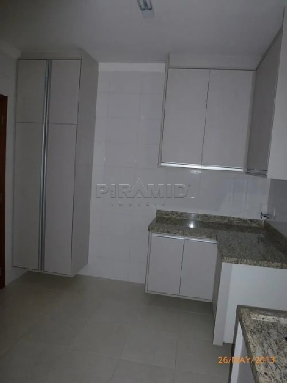 Alugar Apartamento / Padr&atilde;o em Ribeir&atilde;o Preto R$ 3.900,00 - Foto 13