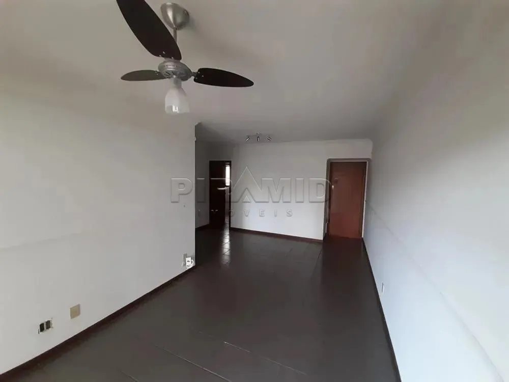 Alugar Apartamento / Padr&atilde;o em Ribeir&atilde;o Preto R$ 1.950,00 - Foto 2