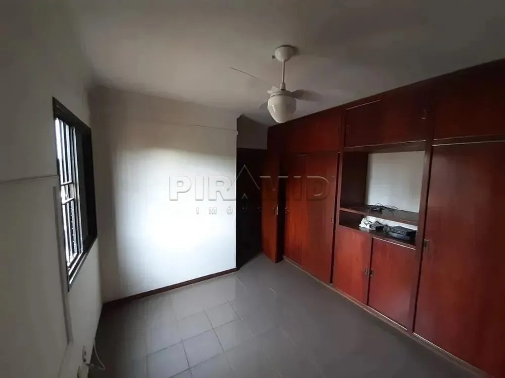 Alugar Apartamento / Padr&atilde;o em Ribeir&atilde;o Preto R$ 1.950,00 - Foto 4