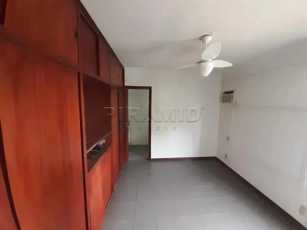 Alugar Apartamento / Padr&atilde;o em Ribeir&atilde;o Preto R$ 1.950,00 - Foto 5