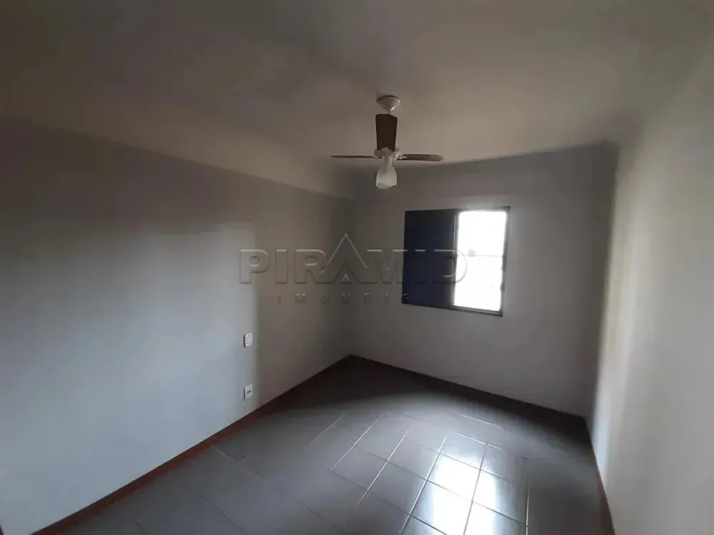Alugar Apartamento / Padr&atilde;o em Ribeir&atilde;o Preto R$ 1.950,00 - Foto 6
