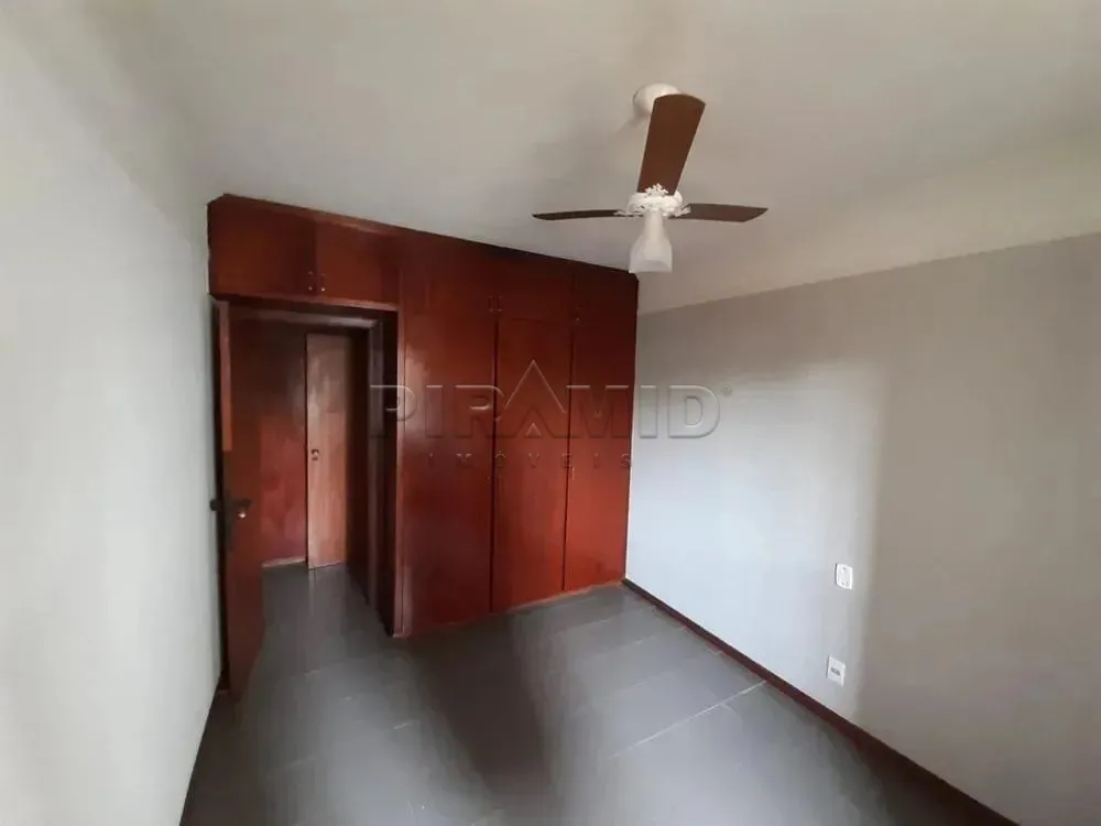 Alugar Apartamento / Padr&atilde;o em Ribeir&atilde;o Preto R$ 1.950,00 - Foto 7