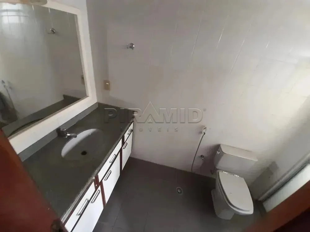 Alugar Apartamento / Padr&atilde;o em Ribeir&atilde;o Preto R$ 1.950,00 - Foto 11