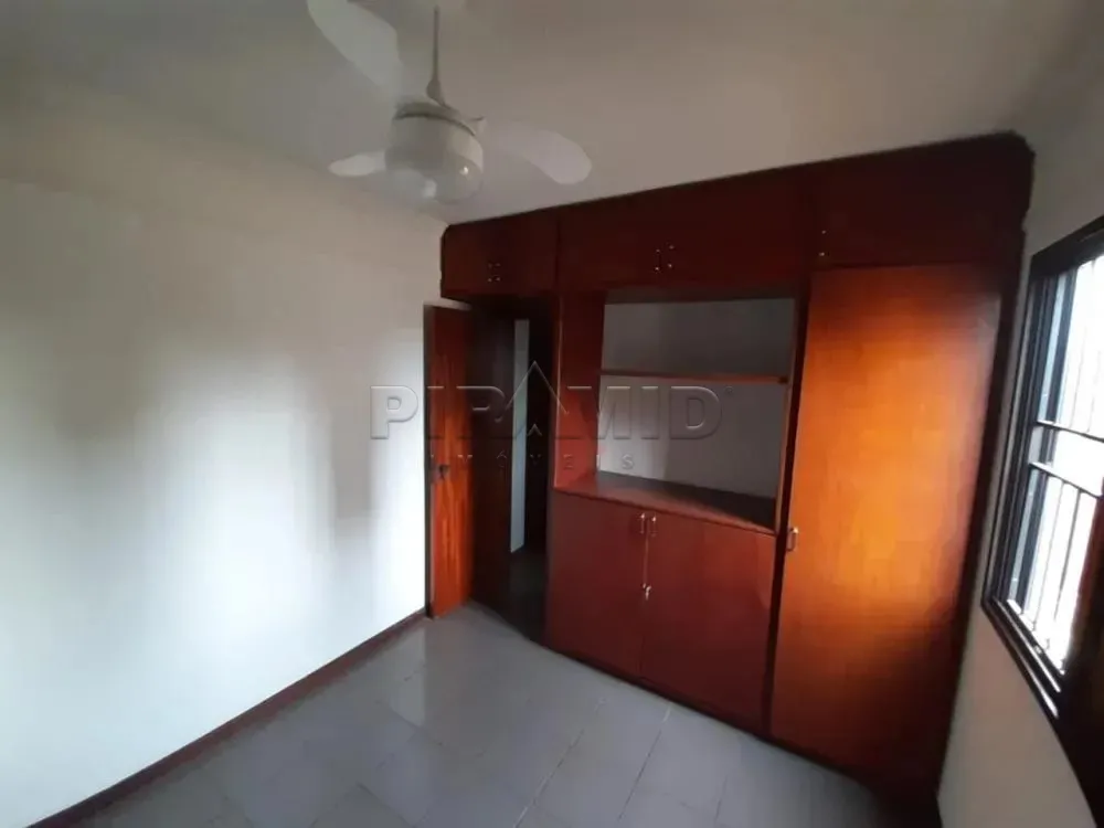 Alugar Apartamento / Padr&atilde;o em Ribeir&atilde;o Preto R$ 1.950,00 - Foto 8