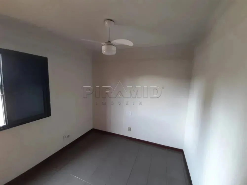 Alugar Apartamento / Padr&atilde;o em Ribeir&atilde;o Preto R$ 1.950,00 - Foto 9