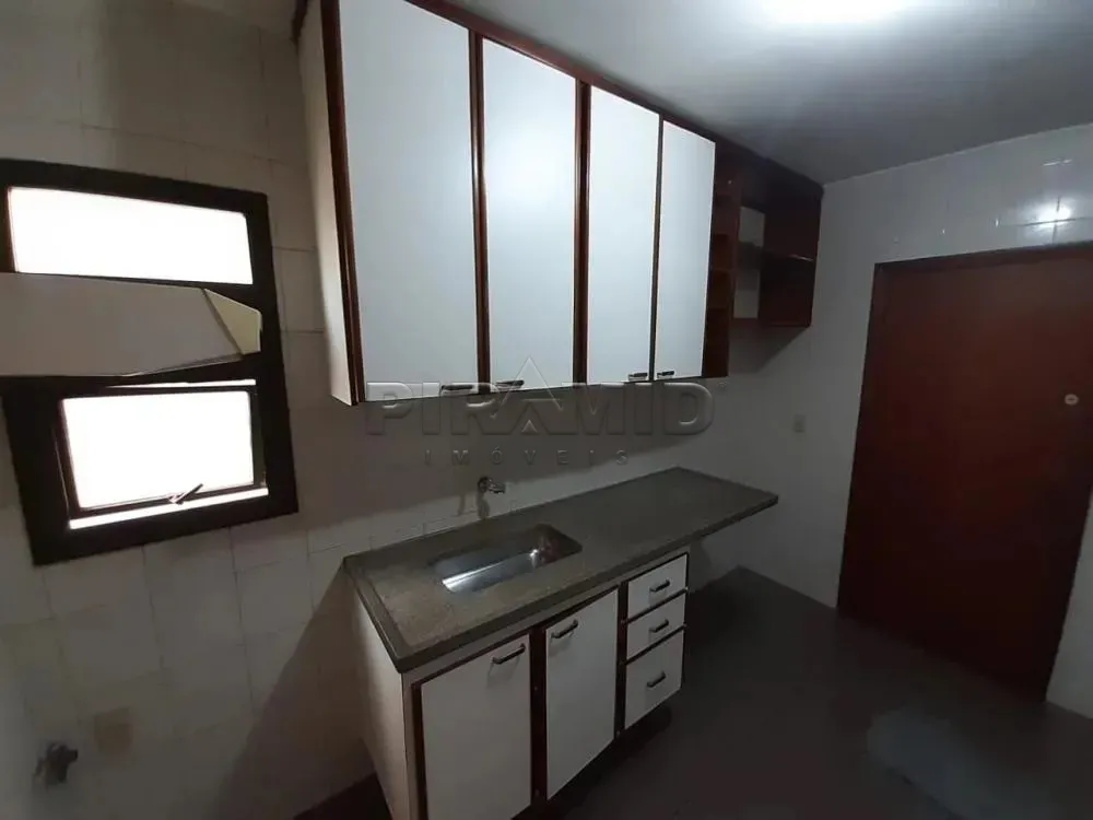 Alugar Apartamento / Padr&atilde;o em Ribeir&atilde;o Preto R$ 1.950,00 - Foto 12