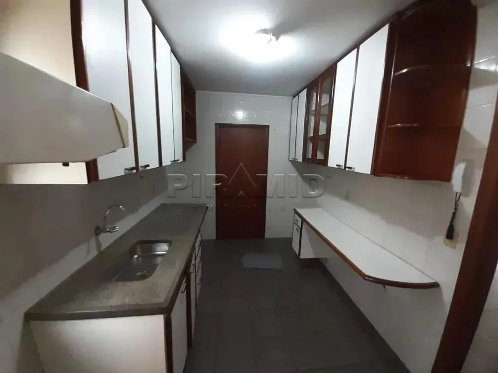 Alugar Apartamento / Padr&atilde;o em Ribeir&atilde;o Preto R$ 1.950,00 - Foto 13