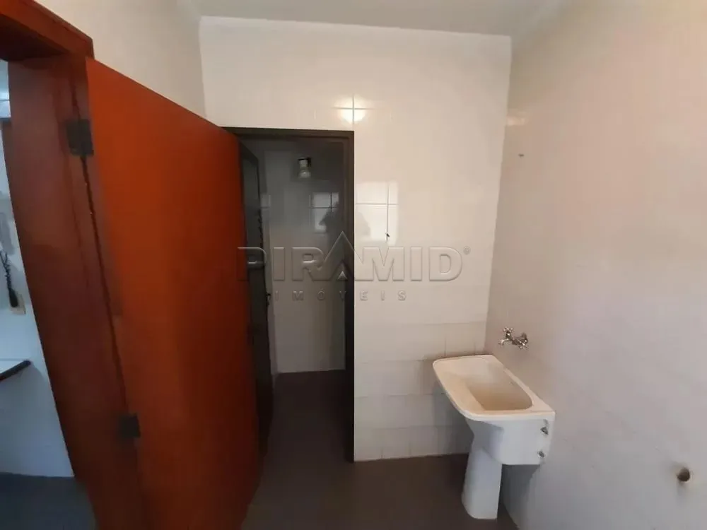 Alugar Apartamento / Padr&atilde;o em Ribeir&atilde;o Preto R$ 1.950,00 - Foto 15