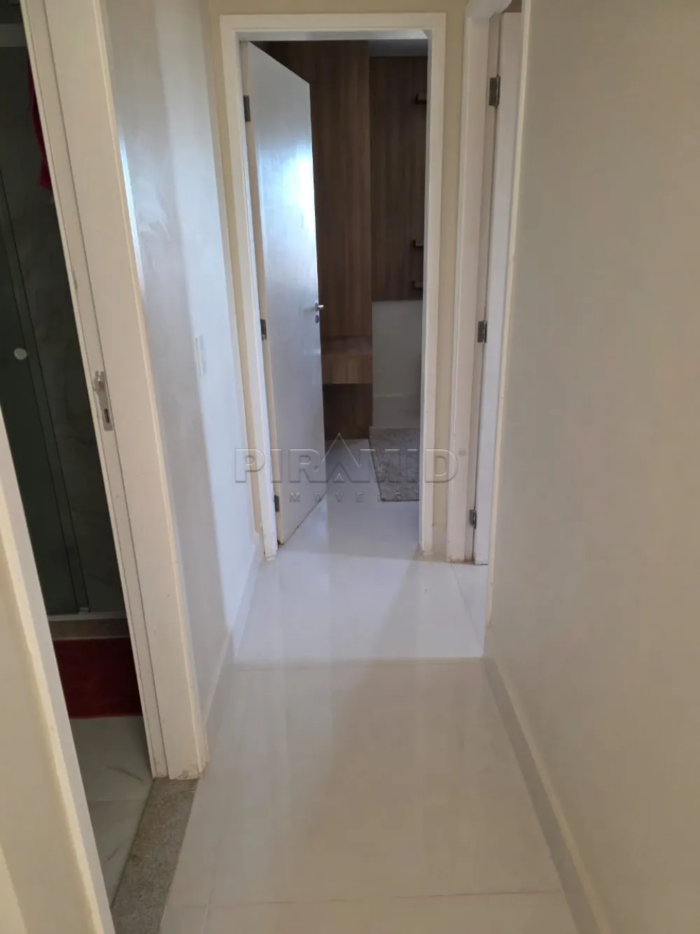 Alugar Apartamento / Padr&atilde;o em Ribeir&atilde;o Preto R$ 1.550,00 - Foto 10