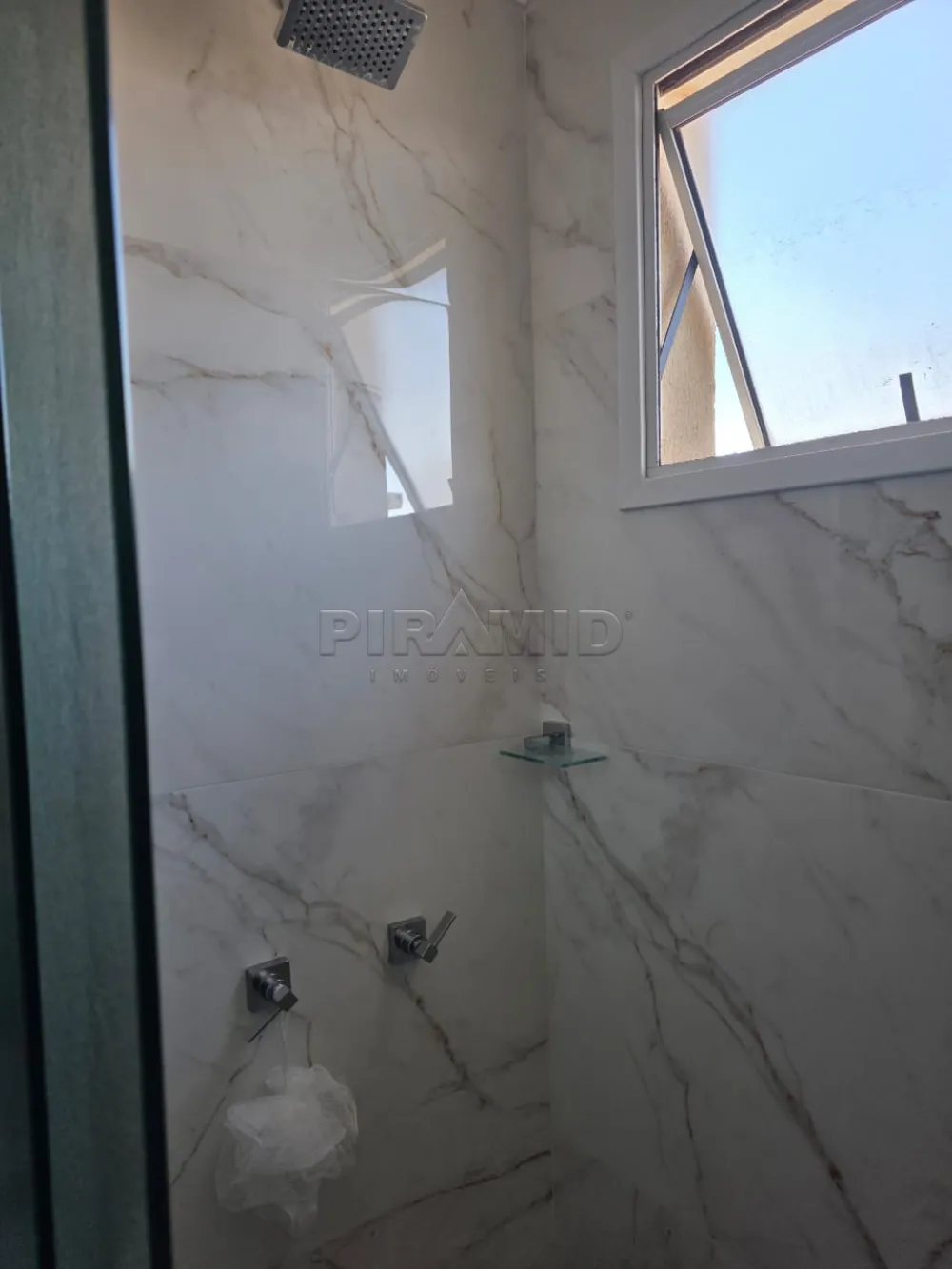 Alugar Apartamento / Padr&atilde;o em Ribeir&atilde;o Preto R$ 1.550,00 - Foto 16