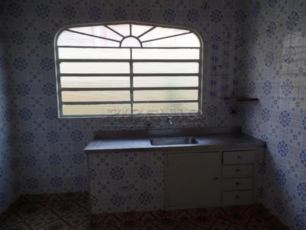 Alugar Casa / Padr&atilde;o em Ribeir&atilde;o Preto R$ 1.400,00 - Foto 5