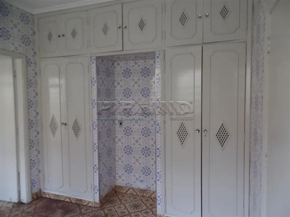Alugar Casa / Padr&atilde;o em Ribeir&atilde;o Preto R$ 1.400,00 - Foto 6