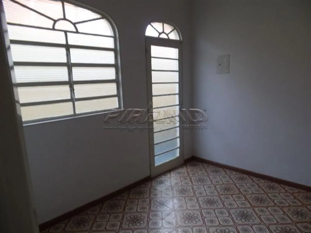 Alugar Casa / Padr&atilde;o em Ribeir&atilde;o Preto R$ 1.400,00 - Foto 7