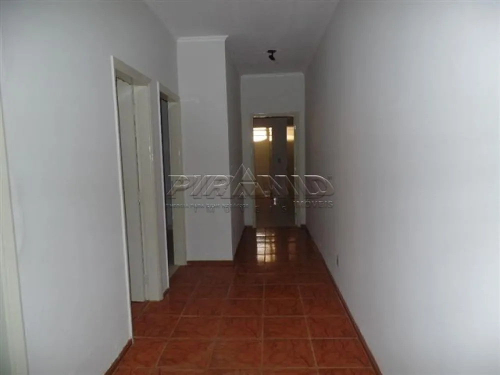 Alugar Casa / Padr&atilde;o em Ribeir&atilde;o Preto R$ 1.400,00 - Foto 9