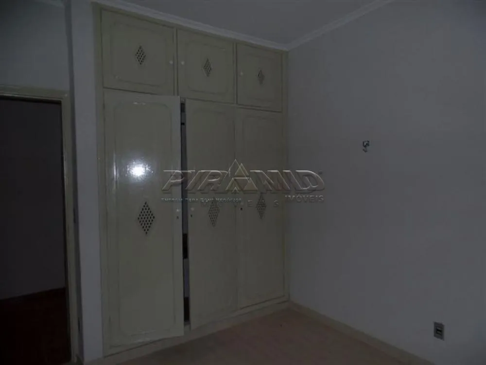Alugar Casa / Padr&atilde;o em Ribeir&atilde;o Preto R$ 1.400,00 - Foto 11