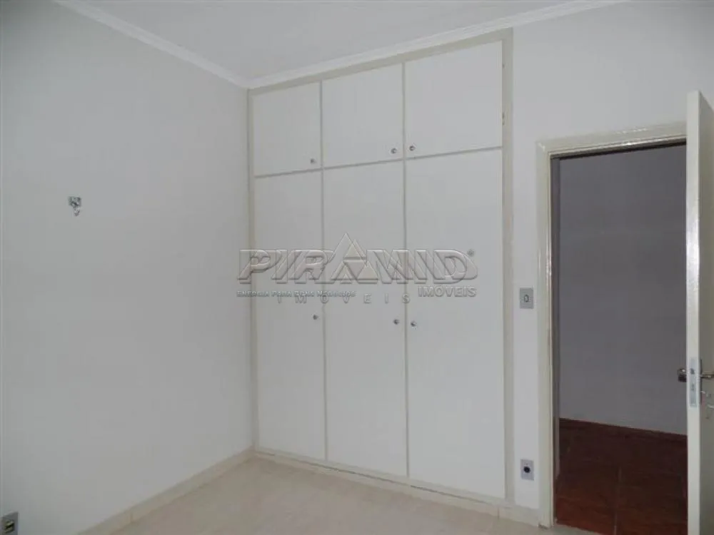 Alugar Casa / Padr&atilde;o em Ribeir&atilde;o Preto R$ 1.400,00 - Foto 13